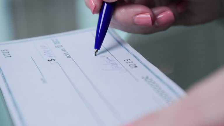  Long Beach, IN Loan Agency Pros