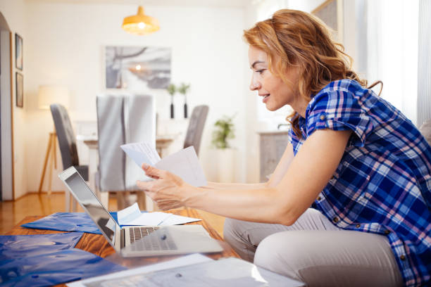 Best Payday Loans  in Long Beach, IN