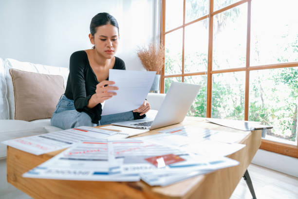 Best Commercial Real Estate Loans  in Long Beach, IN