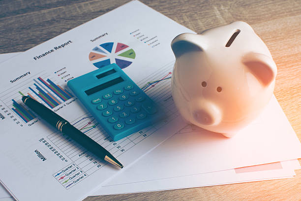 Best Installment Loans  in Long Beach, IN